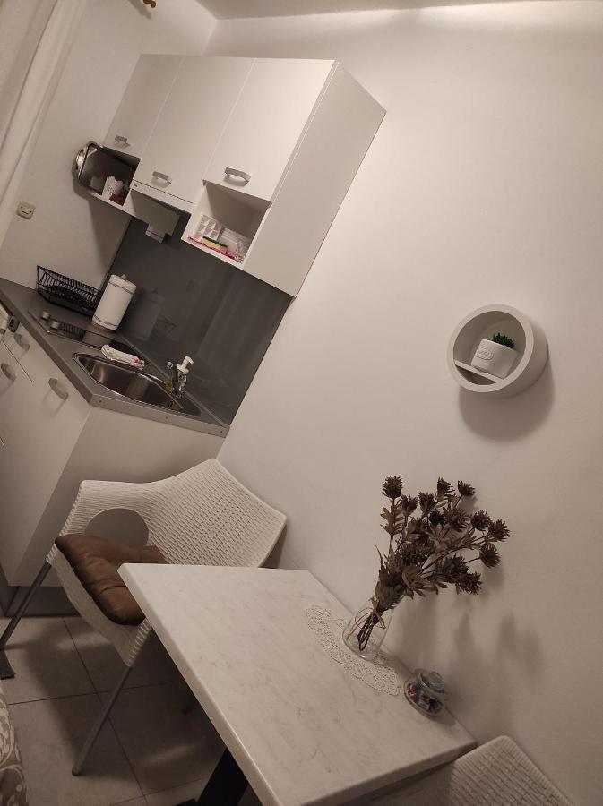 Apartmán Roko *